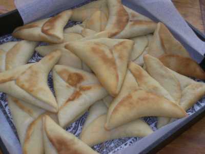 Pizzaria Gula Massas