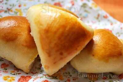 Pizzaria Gula Massas