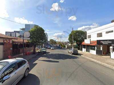 Pizzaria Gula Massas