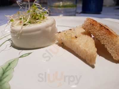 Restaurante O Alecrim