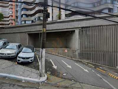 Restaurante O Alecrim