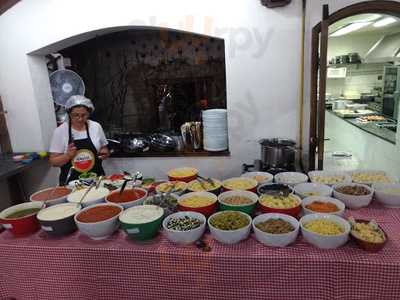 Premier Restaurante Eeventos