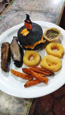 Premier Restaurante Eeventos