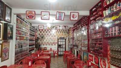 Premier Restaurante Eeventos