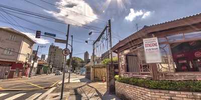 Premier Restaurante Eeventos