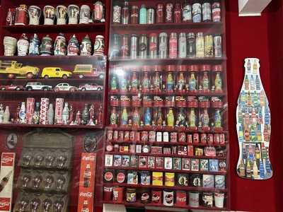 Premier Restaurante Eeventos