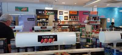 Butiquim Santo Antonio