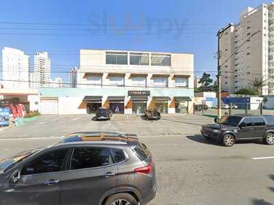 Butiquim Santo Antonio