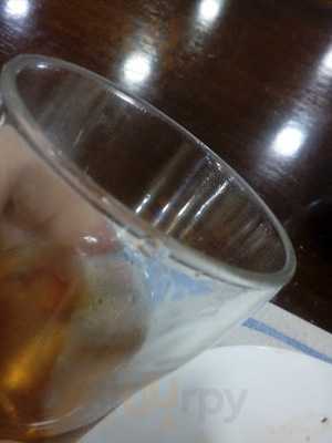 Rancho Da Cidade Bar E Restaurante