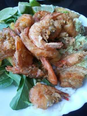 Restaurante Do Amarilio