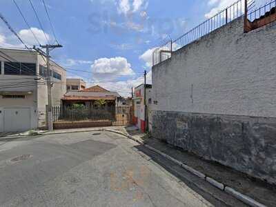 Bar E Lanches Pile Quinhos Boy