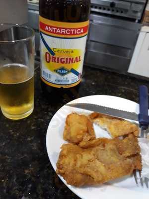 Bar E Lanches Olabel