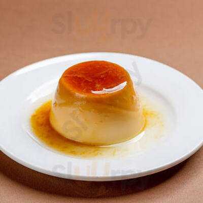 Bar E Lanches Nova Geracao