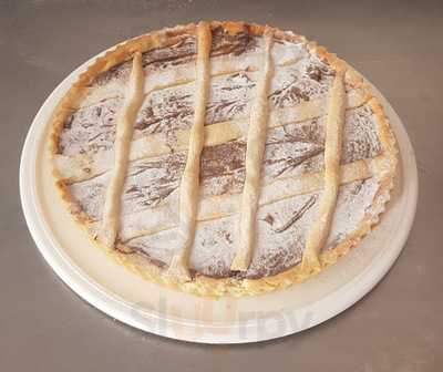 Bar E Lanches Nova Geracao