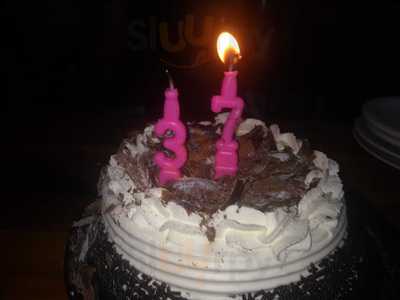 Bar E Lanches Nova Chikinita