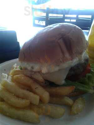 Bar E Lanches Nova Chikinita