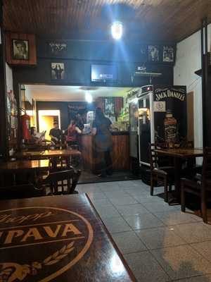 Bar E Lanches Nova Chikinita