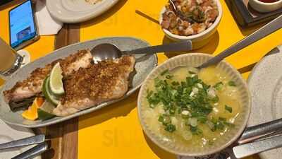 Bar E Lanches Mocotozao