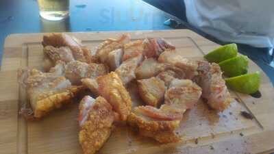 Bar E Lanches Liberal