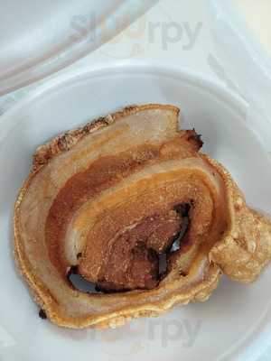 Bar E Lanches Liberal