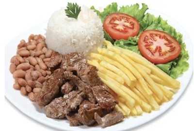 Bar E Lanches Liberal