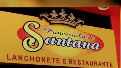 Bar E Lanches J.b Me