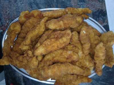 Bar E Lanches Galactea