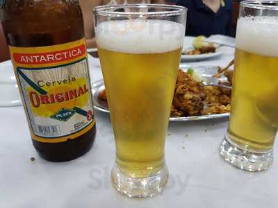 Bar E Lanches Fortaleza