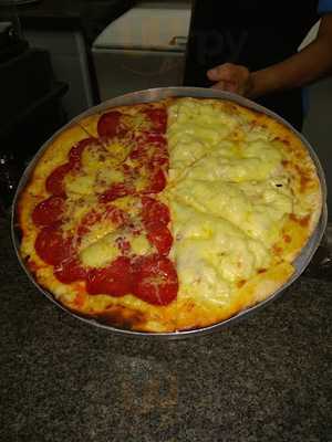 Bar E Lanches Fortaleza