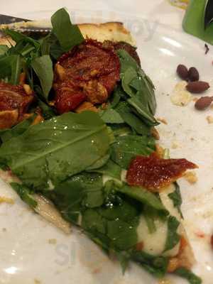 Bar E Lanches Fortaleza