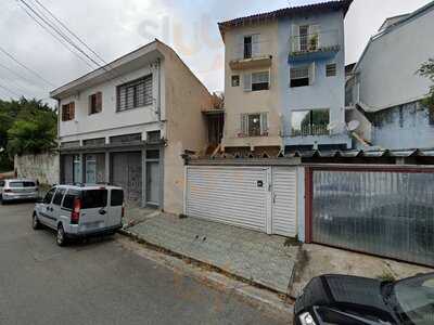 Bar E Lanches Do Zaca