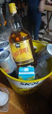 Bar E Lanches Continental