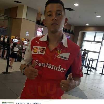 Bar E Lanches Conquista