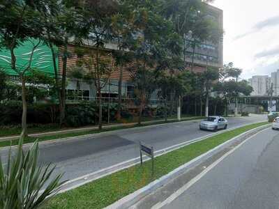 Tremp Bistro Por Quilo