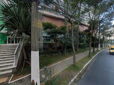 Tremp Bistro Por Quilo