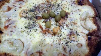 Pastelaria Da Mineira