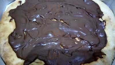 Pastelaria Da Mineira