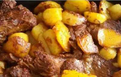 Lanchonete Minas Bar