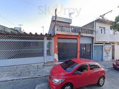 Bar E Emporio Lageado