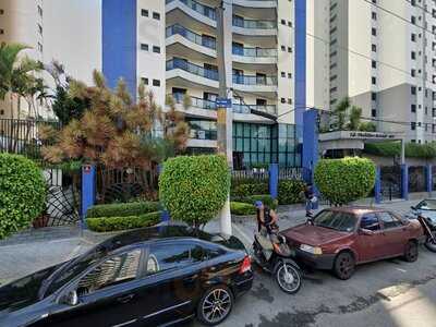 Bar E Emporio Juliana