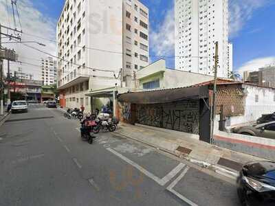 Comer Bem Restaurante