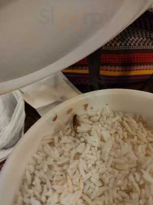 Comer Bem Restaurante