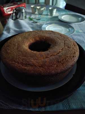 Pizzaria E Restaurante Gabriel