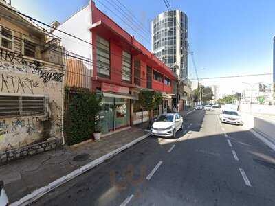 Pizzaria E Restaurante Gabriel