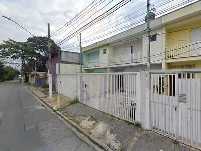 Bar E Cafe Entre Rios