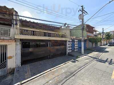 Salgados Elohim Gastronomia