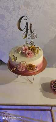 Casa Bar Restaurante