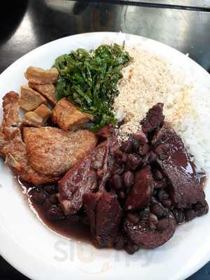 Casa Bar Restaurante