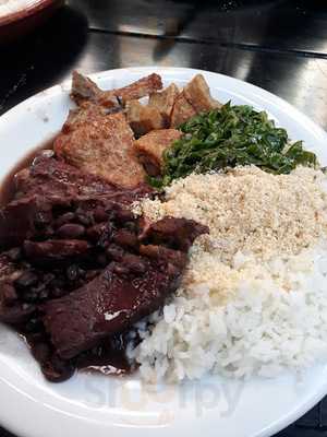 Casa Bar Restaurante