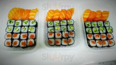 Bar E Bilhares Cinzal